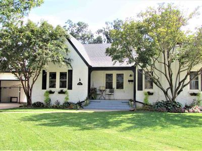 1211 Indian Dr, Enid, OK, 73703