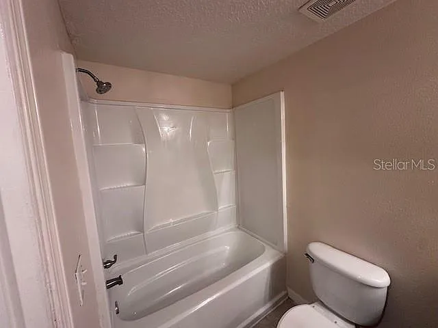 9520 Amberdale Ct #101 — Photo 15