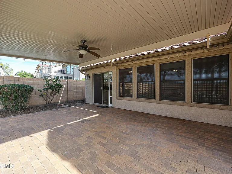 26224 N 40th Pl — Photo 36