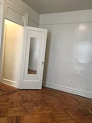 Rented by G2 Realty Group LLC