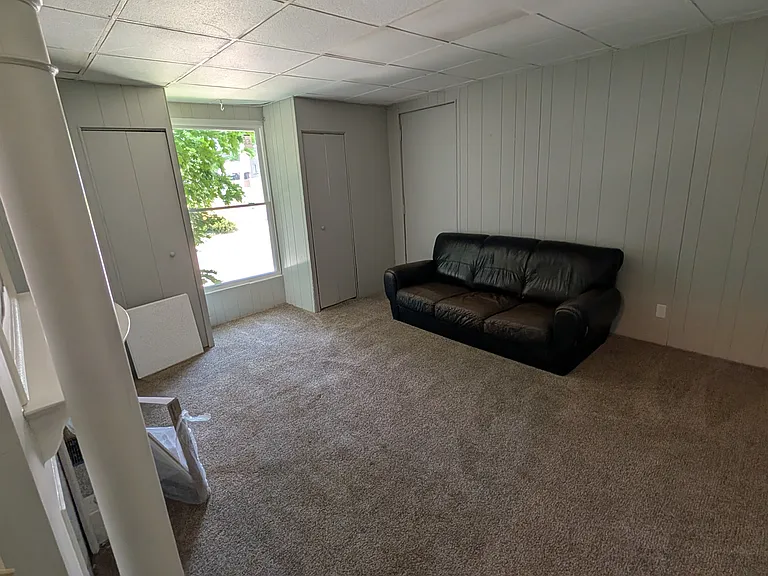 949 Fulton Rd NW #1 — Photo 5