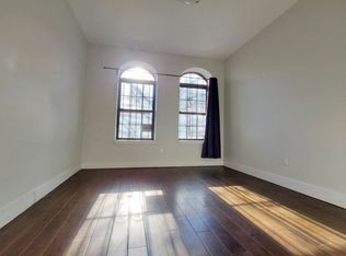 765 Saint Johns Pl #1L, Brooklyn, NY 11216