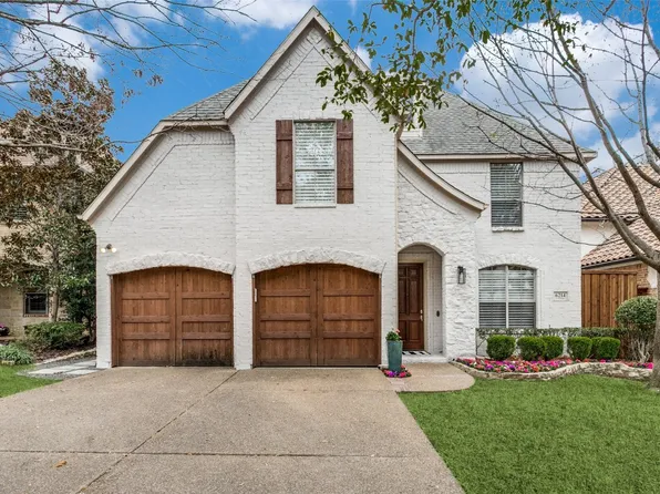 6214 Lakeshore Dr, Dallas, TX 75214