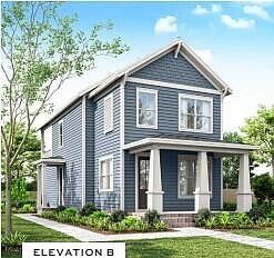 1st image of 776 Blueway Ave