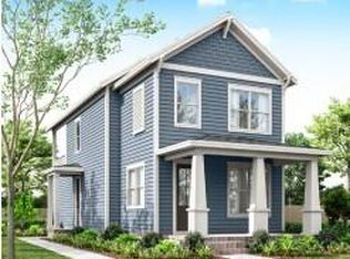 776 Blueway Ave, Summerville, SC 29486