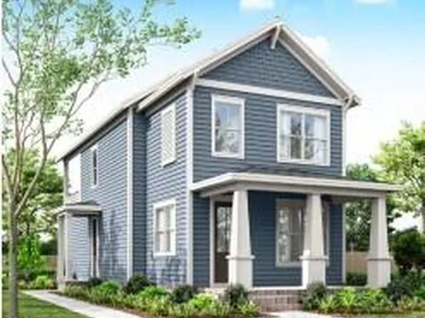 776 Blueway Ave, Summerville, SC 29486