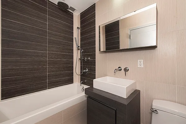 Rented by Bold Marketing | media 4