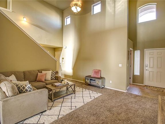 4th image of 12145 Middle Fork Pl