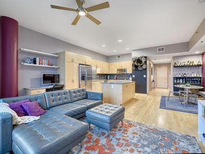 1240 S 2nd St UNIT 711, Minneapolis, MN, 55415