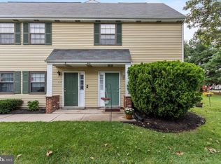 414A Willow Turn #4141, Mount Laurel, NJ 08054