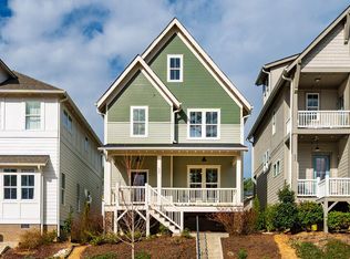 650 Great Ridge Pkwy, Chapel Hill, NC 27516
