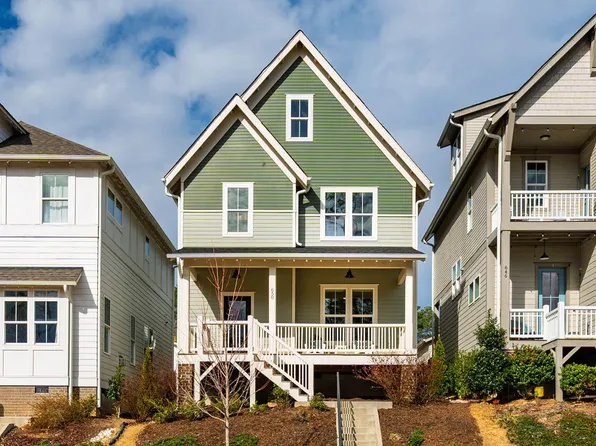 650 Great Ridge Pkwy, Chapel Hill, NC 27516