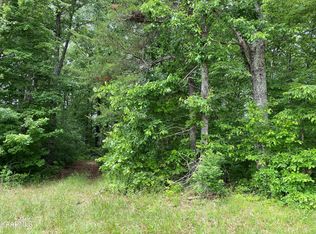 Coal Bank Rd, Sparta, TN 38583