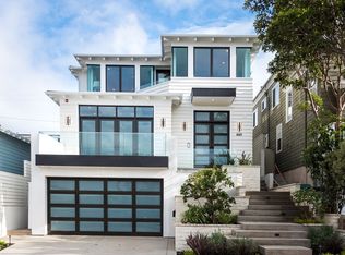 660 19th St, Manhattan Beach, CA 90266