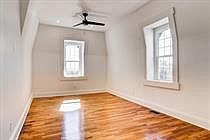 2nd image of 203 N Esplanade St #2