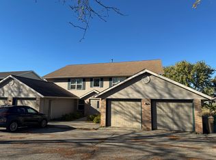 Jana Lane Apartments, Madison, WI 53704