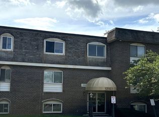 1 bed, 1.0 bath, 712 sqft, $1,250, Reisterstown, MD 21136