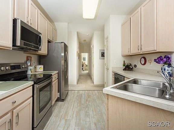 4th image of 35551 Dry Brook Dr