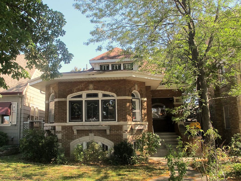 1st image of 1230 Linden Ave