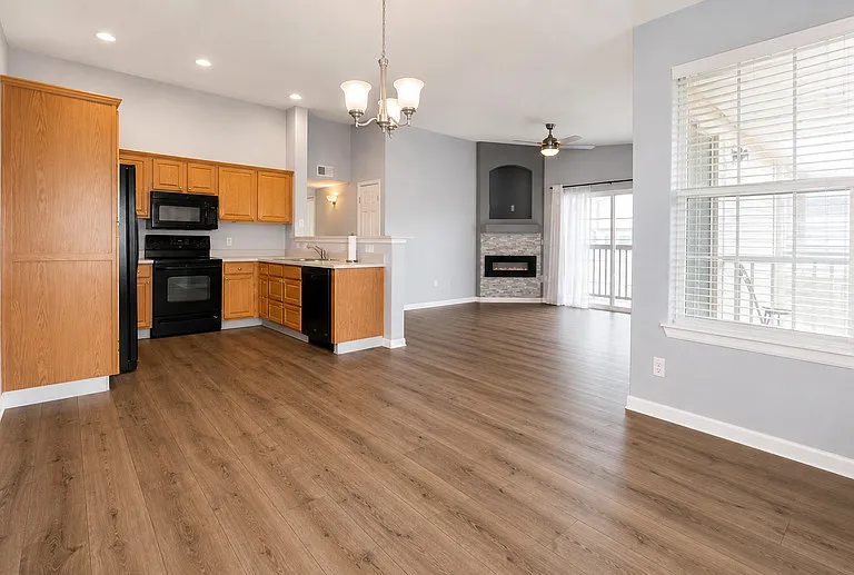 10070 E Carolina Dr #204 — Photo 6