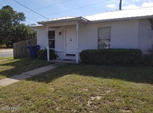 3701 Burnham Way, Panama City, FL 32405