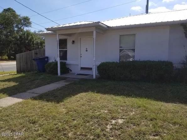 3701 Burnham Way, Panama City, FL 32405