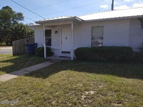 3701 Burnham Way Photo 1