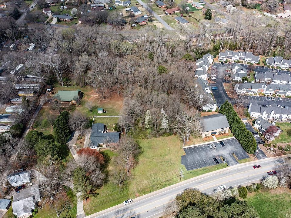 307 E Butler Rd, Mauldin, SC 29662 Zillow