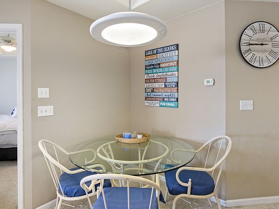 5th image of 44 Emerald Bay Ct #1B