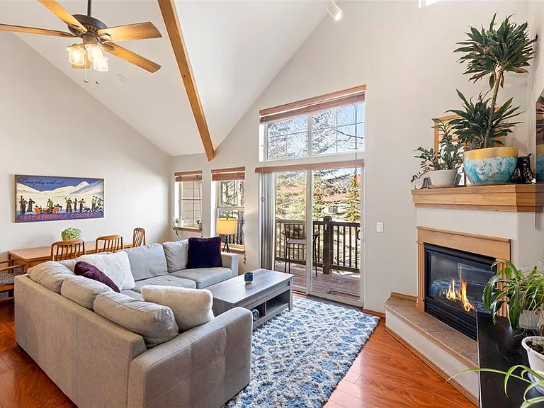 700 Lakepoint Dr #A10 — Photo 3
