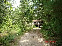 1st image of 298 W Briarwood Dr