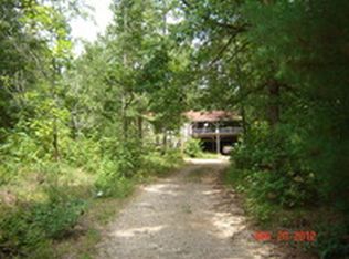 298 W Briarwood Dr, Nicholson, GA 30565