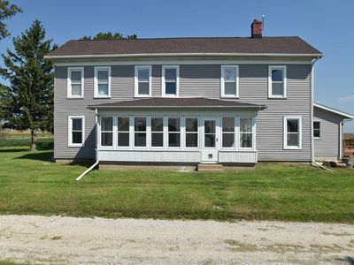 390 State Route 40, Edelstein, IL, 61526