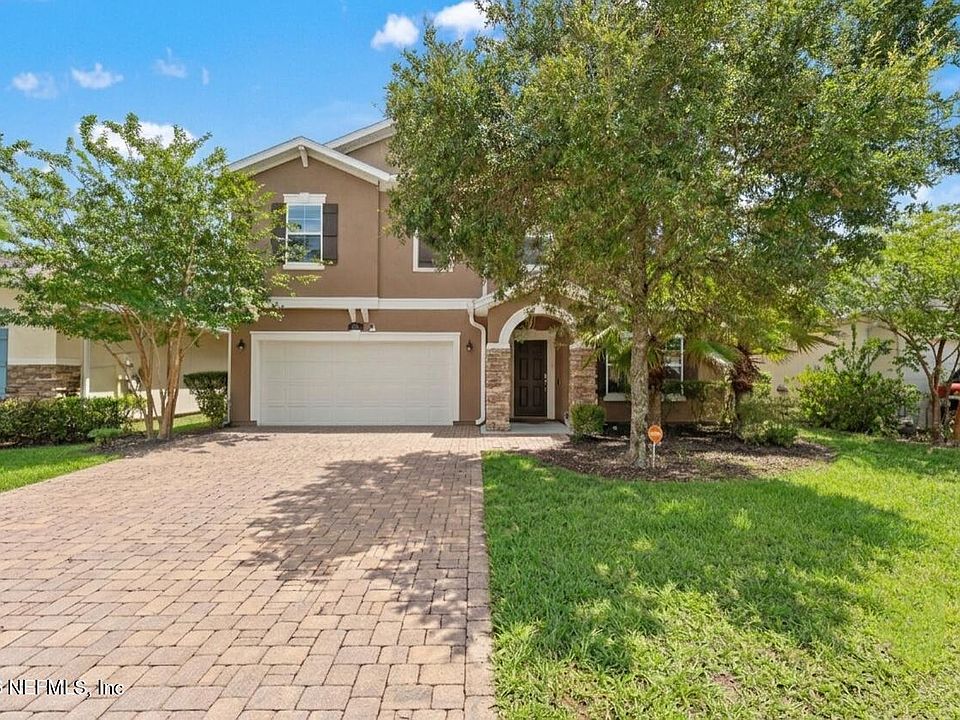 1st image of 7155 CLAREMONT CREEK Drive