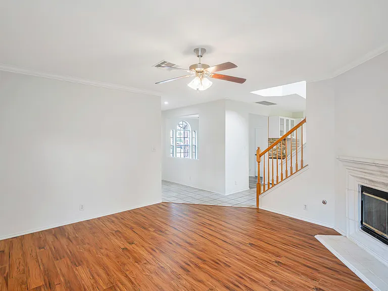 1622 Abbey Ln — Photo 15