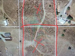 0 El Fresco Rd #1, Perris, CA 92570