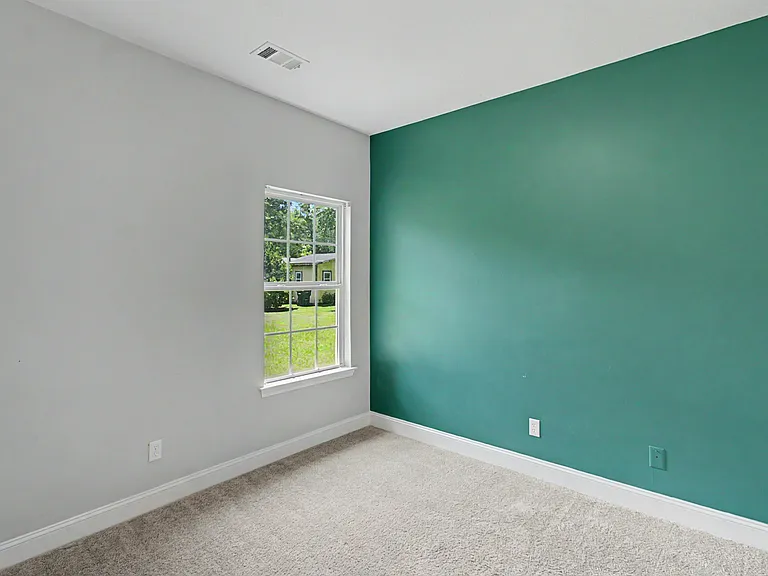 158 Ashley Ln NE — Photo 21