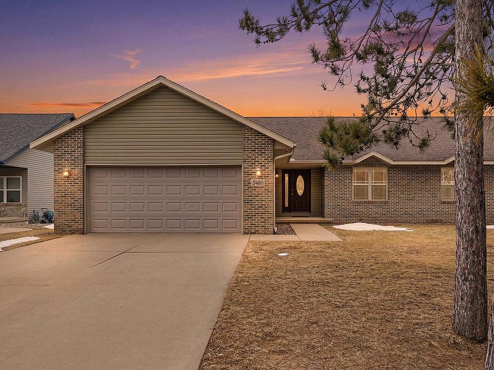 1st image of 5464 WINDY DRIVE