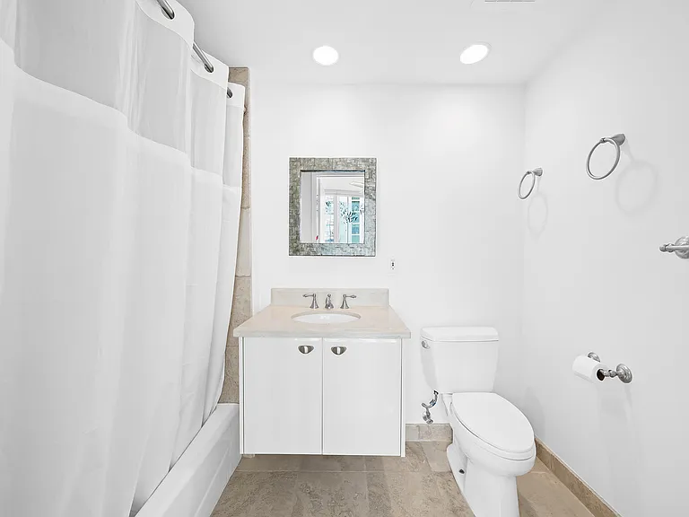 333 Las Olas Way #2103 — Photo 15