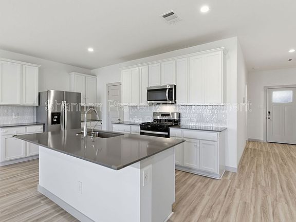 4th image of 3507 Harper Meadow Ln