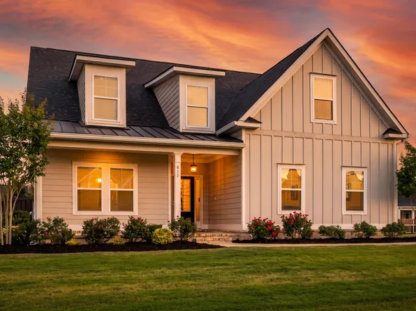 611 Whitney Shoals Road, Evans, GA 30809