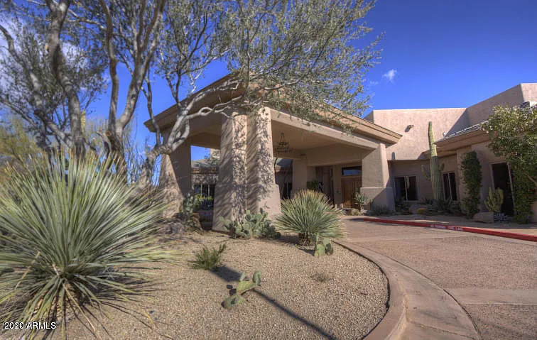 9583 E Raindance Trl — Photo 25