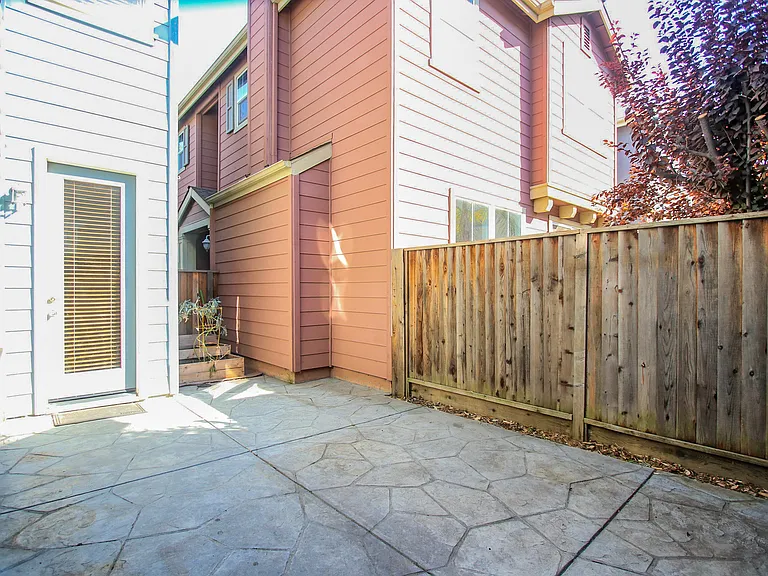 7935 Kipling Cir — Photo 19