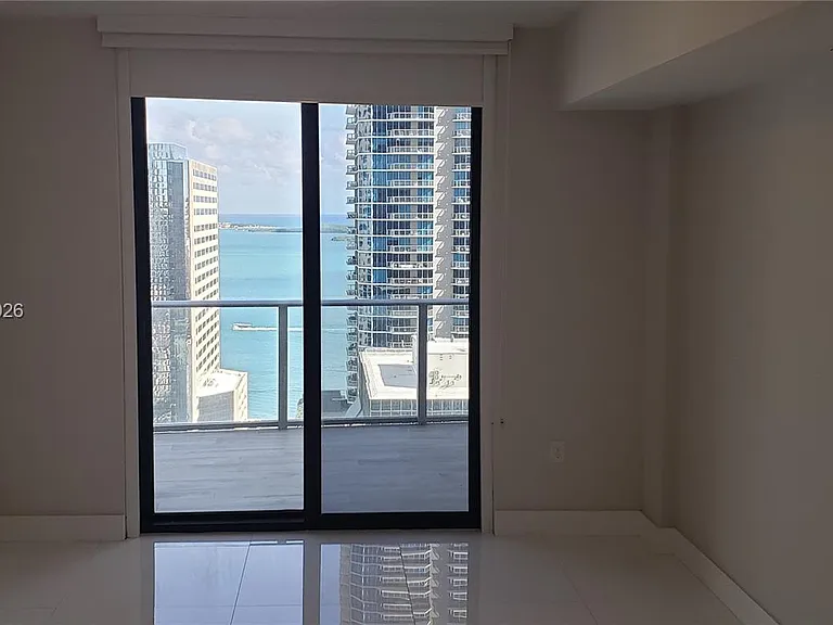 1010 Brickell Ave #3205 — Photo 12