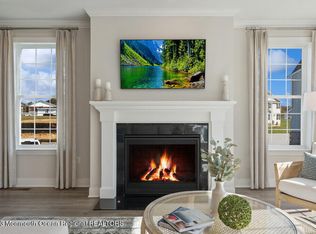 4020 Heron Dr #1705, Wall, NJ 07727