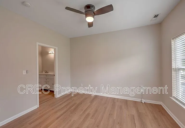 184 Grand Oaks Dr — Photo 10