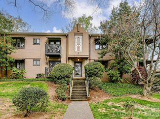 217 N Dotger Ave APT D10, Charlotte, NC