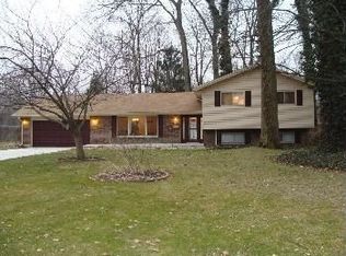 4674 Marcus Cir, Dayton, OH 45440
