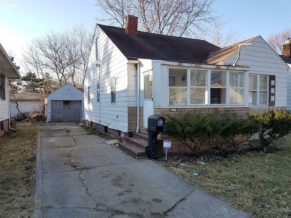 2nd image of 729 W Dartmouth St