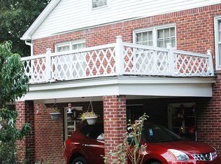 115 3rd St, Hughes, AR 72348